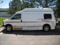 2003 Express 3500 RV Conversion #11