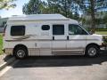 2003 Express 3500 RV Conversion #12