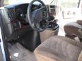 2003 Express 3500 RV Conversion #13