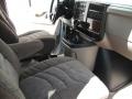 2003 Express 3500 RV Conversion #14