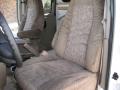 2003 Express 3500 RV Conversion #17