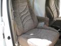 2003 Express 3500 RV Conversion #18