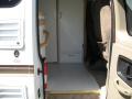 2003 Express 3500 RV Conversion #23