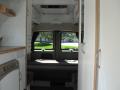 2003 Express 3500 RV Conversion #26