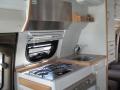 2003 Express 3500 RV Conversion #30