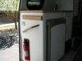 2003 Express 3500 RV Conversion #33