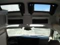 2003 Express 3500 RV Conversion #35