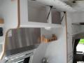 2003 Express 3500 RV Conversion #36