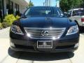 2007 LS 460 L #2