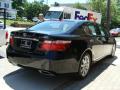 2007 LS 460 L #4