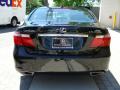 2007 LS 460 L #5