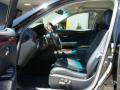 2007 LS 460 L #7