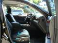 2007 LS 460 L #8
