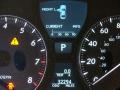 2007 LS 460 L #10