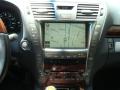 2007 LS 460 L #11