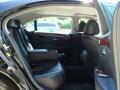 2007 LS 460 L #12
