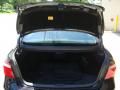2007 LS 460 L #13