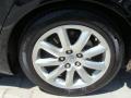 2007 LS 460 L #14