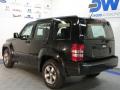 2009 Liberty Sport #3