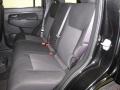 2009 Liberty Sport #12