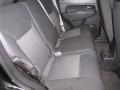 2009 Liberty Sport #13