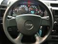 2009 Liberty Sport #16