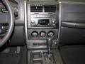 2009 Liberty Sport #17