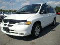 2000 Grand Caravan Sport #1 2000 Grand Caravan Sport #1