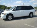 2000 Grand Caravan Sport #2 2000 Grand Caravan Sport #2