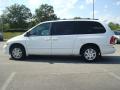 2000 Grand Caravan Sport #3 2000 Grand Caravan Sport #3
