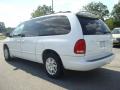 2000 Grand Caravan Sport #4 2000 Grand Caravan Sport #4