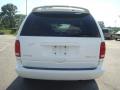 2000 Grand Caravan Sport #5 2000 Grand Caravan Sport #5