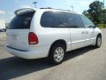2000 Grand Caravan Sport #6 2000 Grand Caravan Sport #6