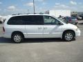 2000 Grand Caravan Sport #7 2000 Grand Caravan Sport #7