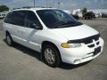 2000 Grand Caravan Sport #8 2000 Grand Caravan Sport #8