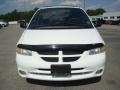 2000 Grand Caravan Sport #9 2000 Grand Caravan Sport #9