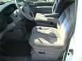 2000 Grand Caravan Sport #10 2000 Grand Caravan Sport #10