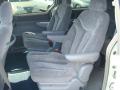 2000 Grand Caravan Sport #11 2000 Grand Caravan Sport #11