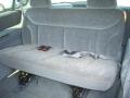 2000 Grand Caravan Sport #12 2000 Grand Caravan Sport #12