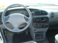 2000 Grand Caravan Sport #13 2000 Grand Caravan Sport #13