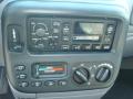 2000 Grand Caravan Sport #15 2000 Grand Caravan Sport #15