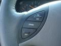 2000 Grand Caravan Sport #18 2000 Grand Caravan Sport #18
