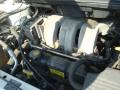 2000 Grand Caravan Sport #23 2000 Grand Caravan Sport #23