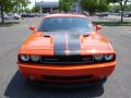 2008 Challenger SRT8 #2