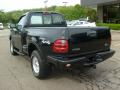 2002 F150 Sport Regular Cab 4x4 #2