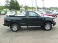 2002 F150 Sport Regular Cab 4x4 #5