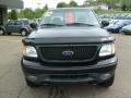 2002 F150 Sport Regular Cab 4x4 #7