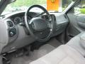 2002 F150 Sport Regular Cab 4x4 #12