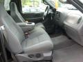 2002 F150 Sport Regular Cab 4x4 #15