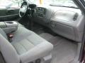 2002 F150 Sport Regular Cab 4x4 #16